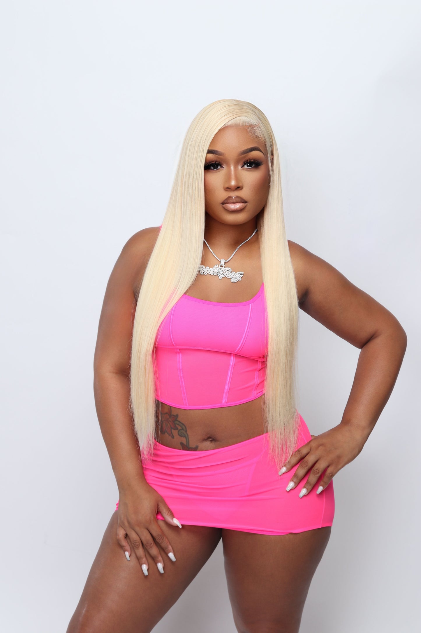 Photo editing (vip content day client only)