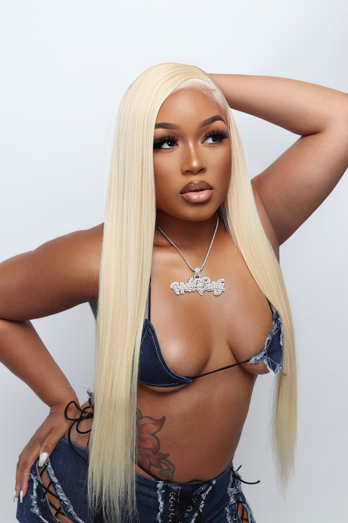 Photo editing (vip content day client only)