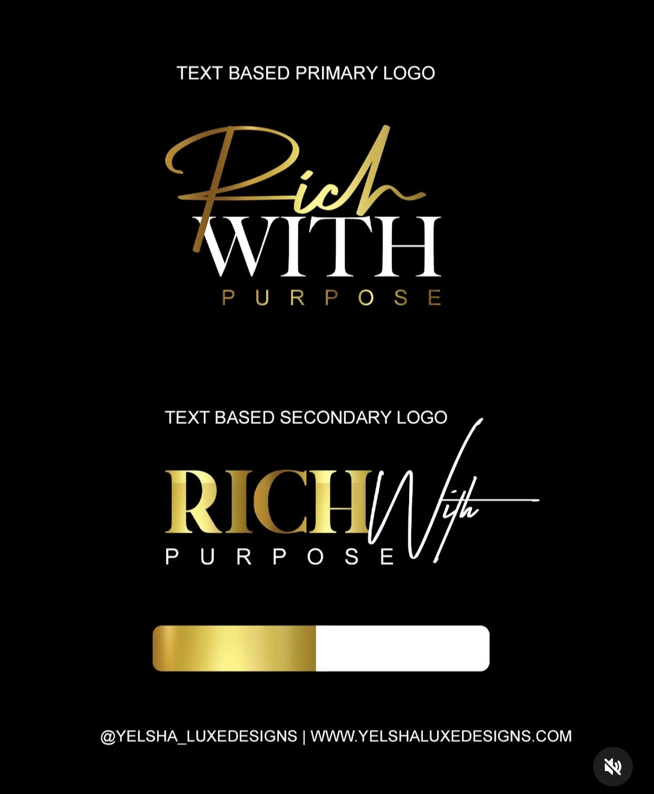 Logo Services