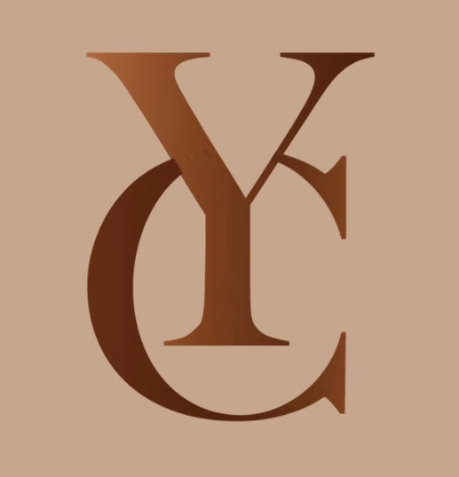 Logo Services