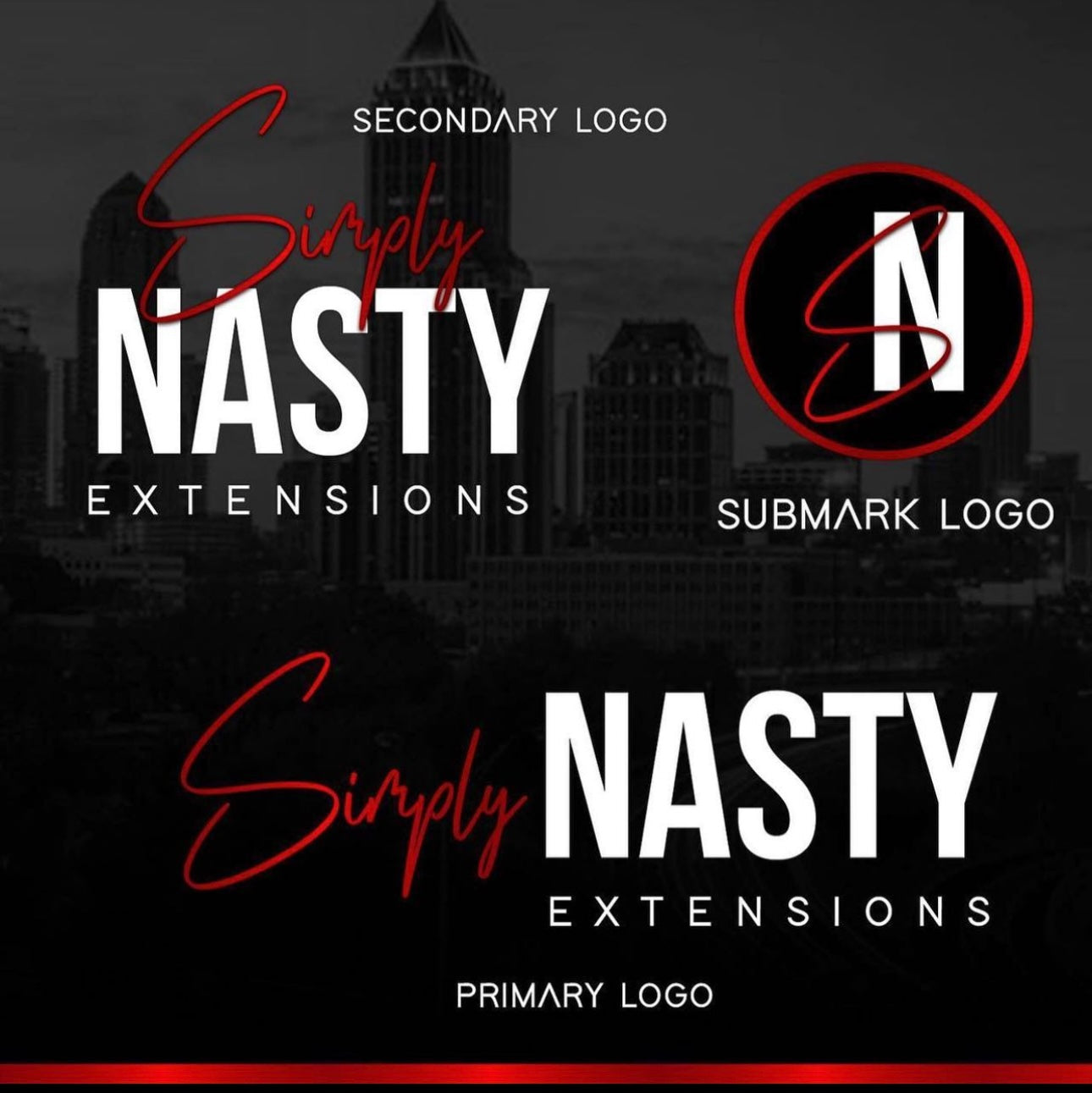 Logo Services