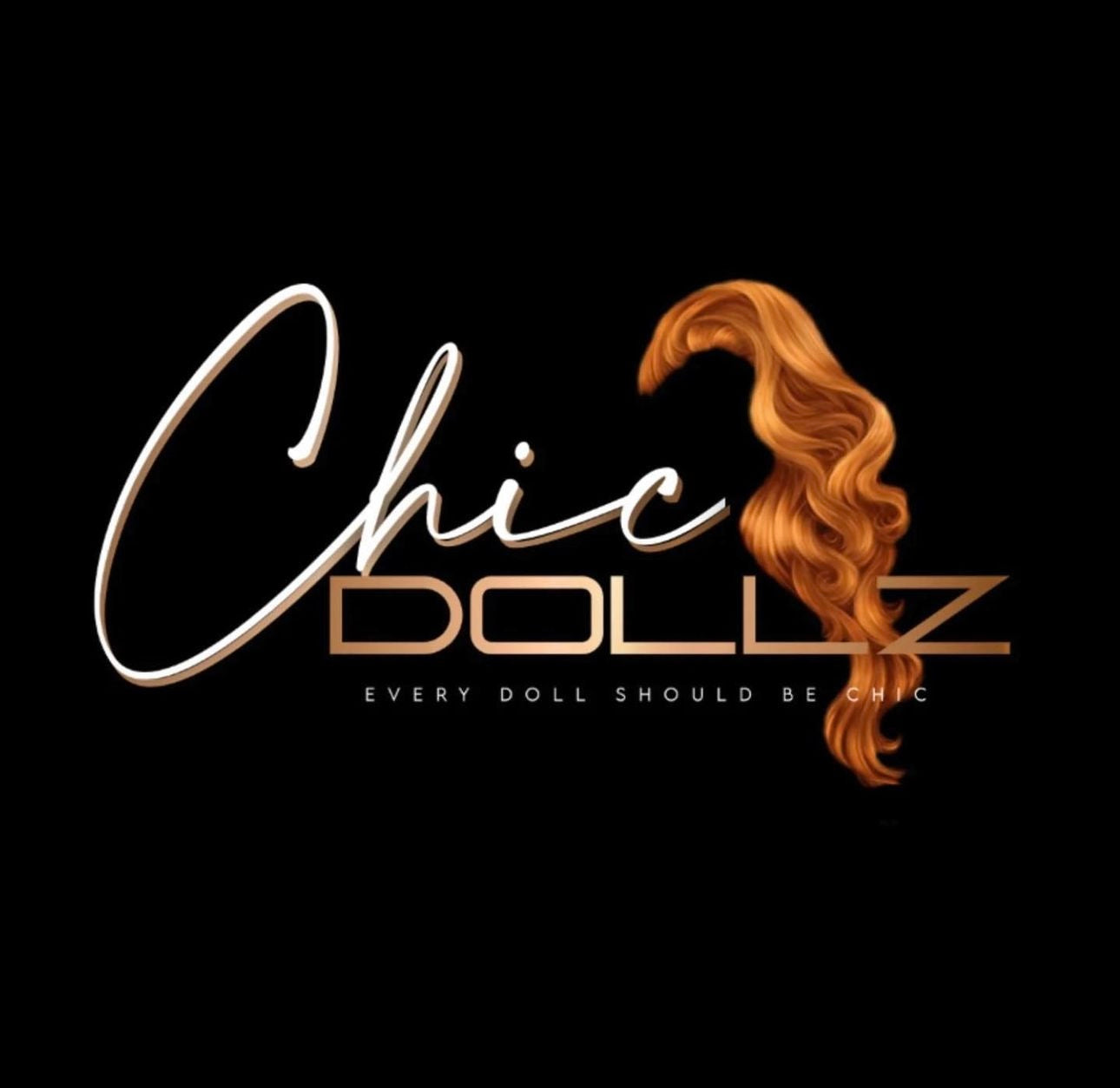 Logo Services