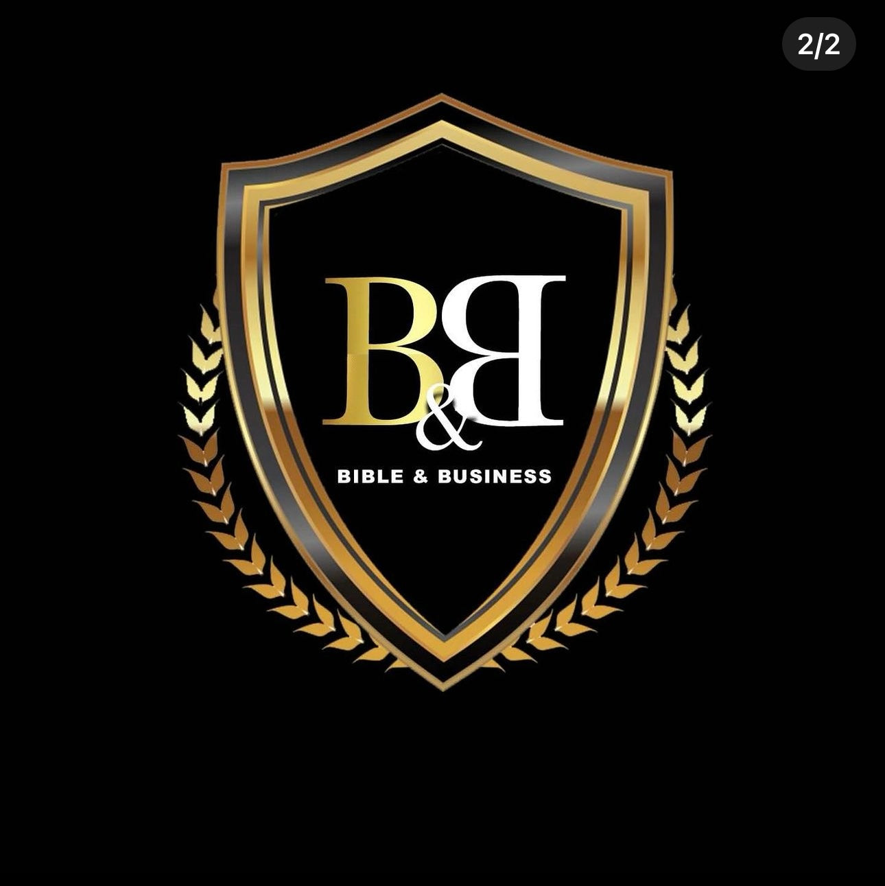 Logo Services