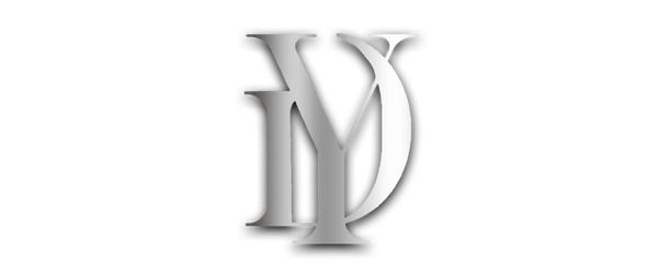 Yelsha Luxe Designs